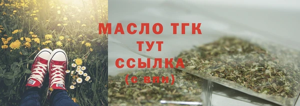 mix Ельня