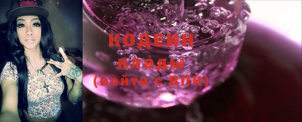 mix Ельня