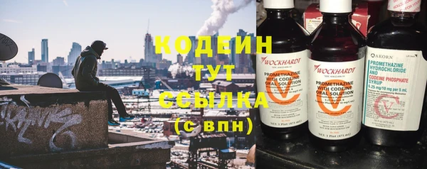 mix Ельня