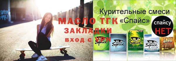 mix Ельня